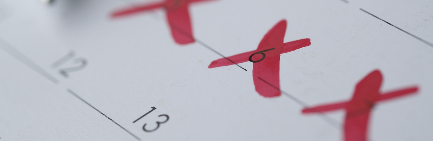 sección-rescata-producto